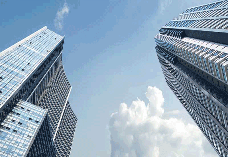 브레인시티 비스타동원 브랜드 프리미엄 소개