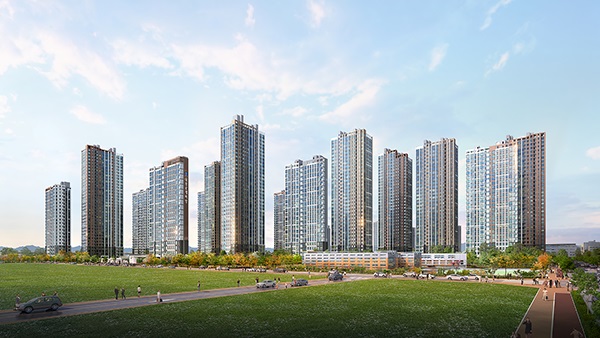보도자료-경기도 평택 ‘브레인시티 대광로제비앙 그랜드센텀’ 미분양 아파트 모델하우스, 마감임박.계약금 1000만원 입주시까지.jpg
