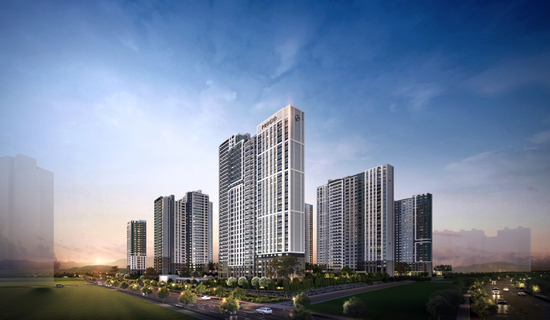 보도자료-대우건설, 평택 브레인시티 내 들어서는 ‘브레인시티 푸르지오’ 주목.jpg