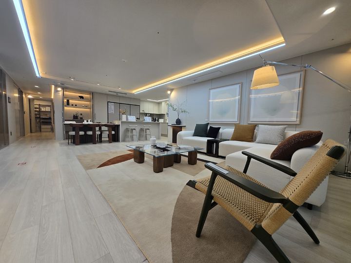 보도자료-6·27 규제 피하고 반도체 효과…브레인시티 푸르지오 가보니.jpg