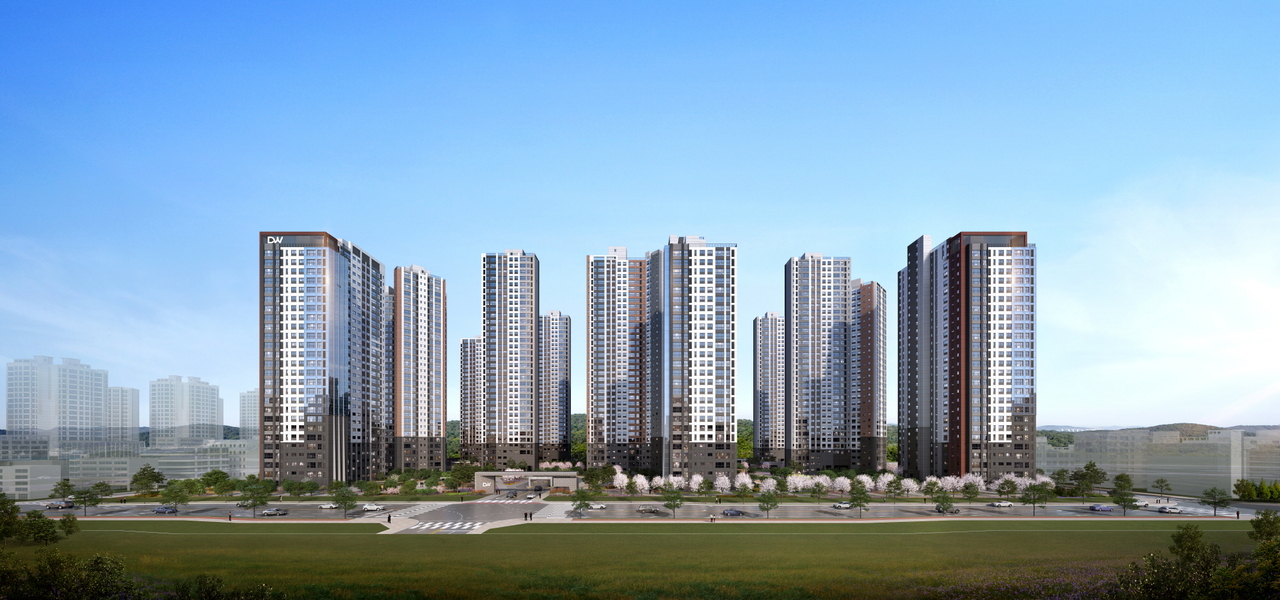 보도자료-반도체 슈퍼사이클에 글로벌 AI수도로 도약하는 평택… ‘브레인시티 비스타동원’ 분양 중.jpg