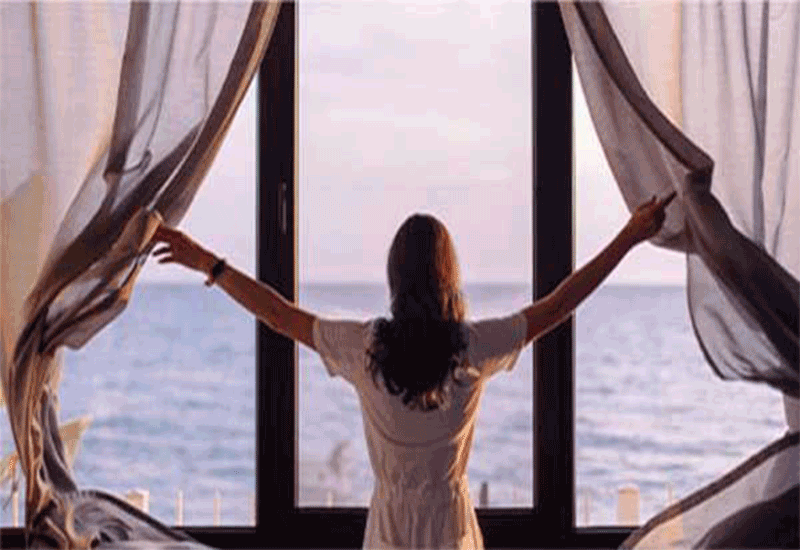 평택 브레인시티 푸르지오 미래가치 프리미엄