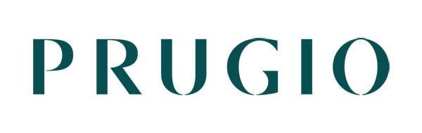 평택 브레인시티 푸르지오 로고