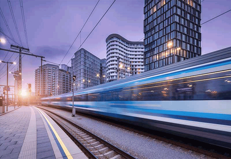 평택 브레인시티 푸르지오 사통팔달 광역교통망 프리미엄