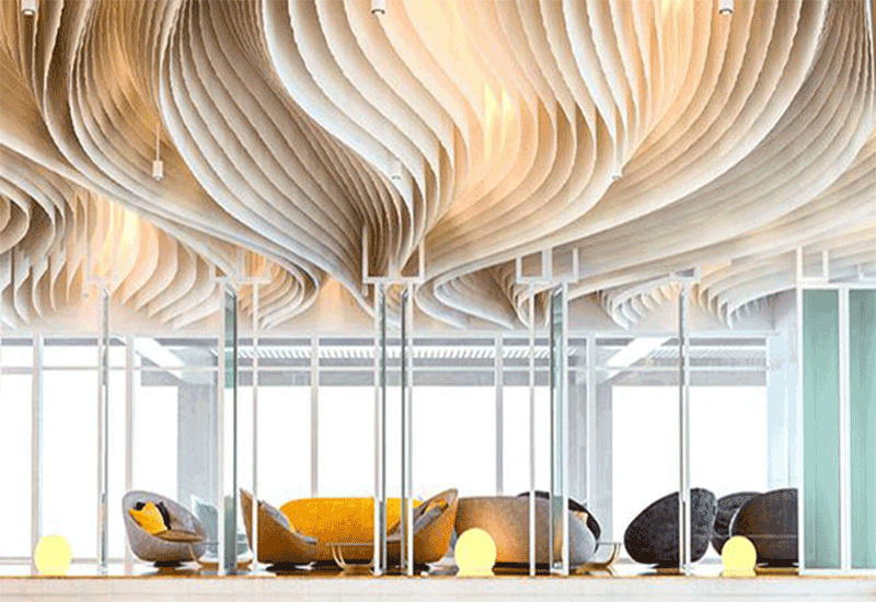 평택 브레인시티 푸르지오 명품 단지설계 프리미엄