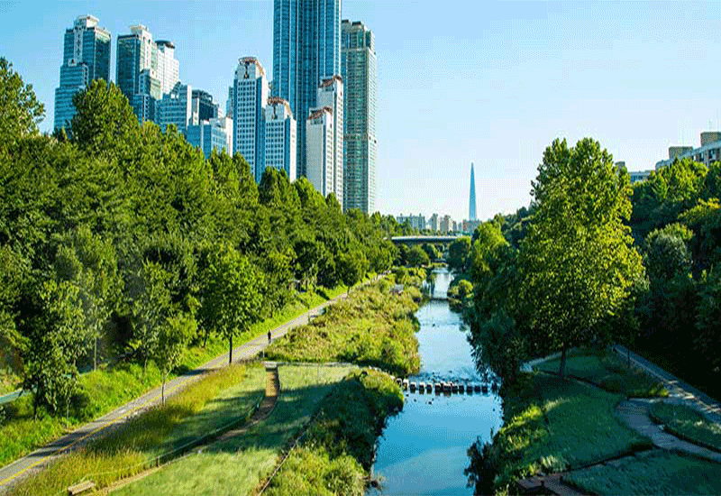 평택 브레인시티 푸르지오 분양가 상한제 프리미엄