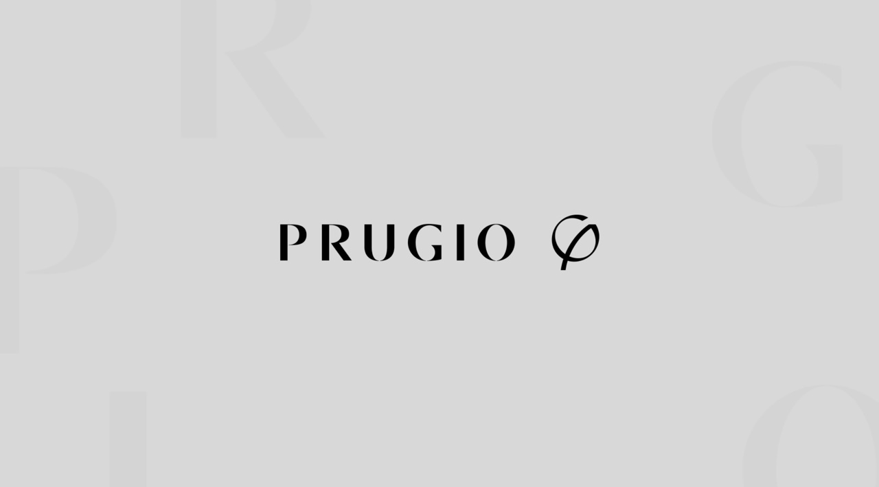 브레인시티 푸르지오 브랜드소개