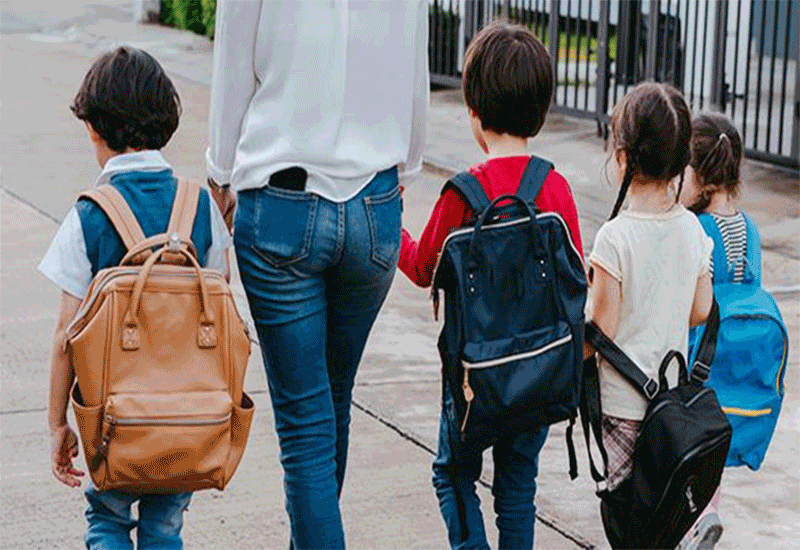 평택 브레인시티 푸르지오 원스톱 도보권 교육 인프라 프리미엄