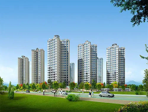평택 브레인시티 비스타동원